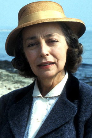 Bayan Marple : Kütüphanedeki Ceset