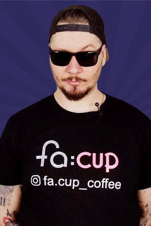 Все Работы Хороши