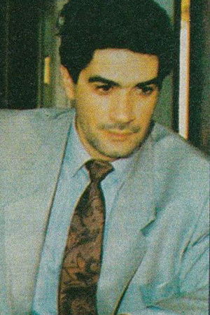 Οικογένεια