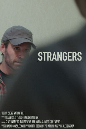 Strangers