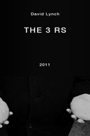 The 3 Rs