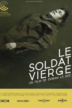 Le soldat vierge