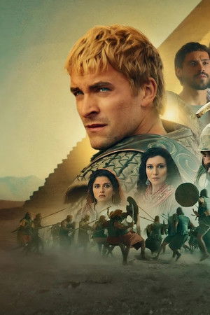 Büyük İskender Nasıl Büyük Oldu?