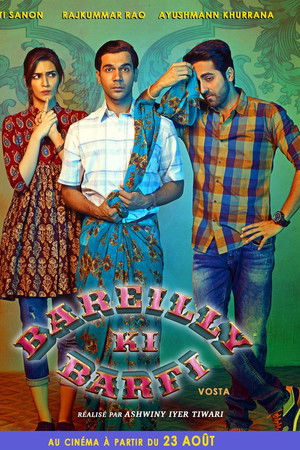 Foolishly Seeking True Love