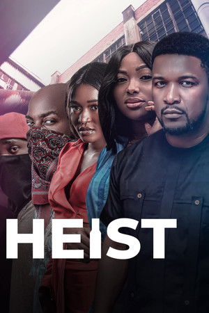 Heist