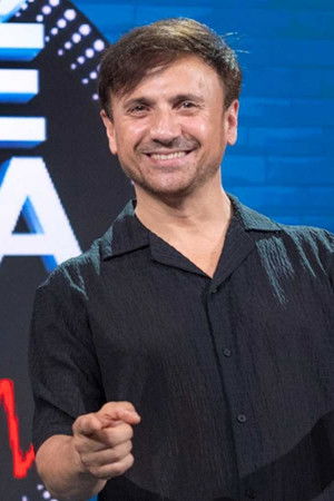 José Mota Live Show