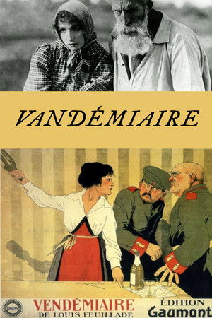 Vendémiaire
