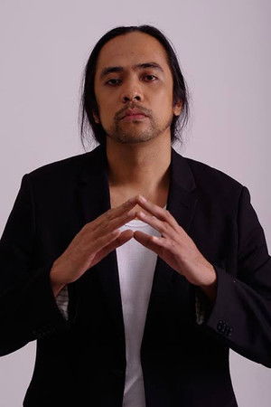 Ryan Rems