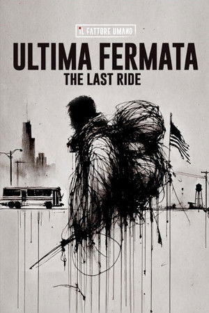 Ultima fermata
