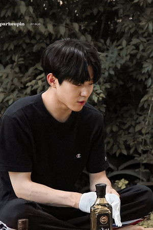 DAY6 (Even of Day) Summer Melody