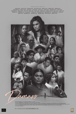 Damaso