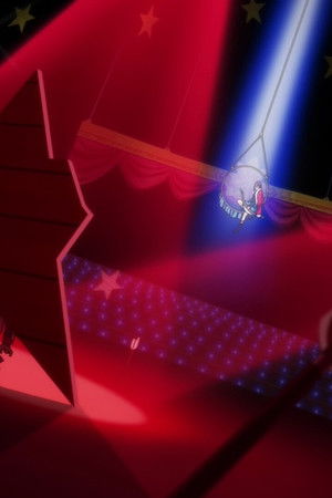 少女☆歌劇 レヴュースタァライト