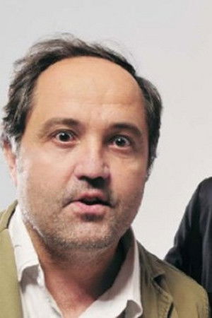 ¿Qué fue de Jorge Sanz?