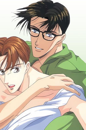 放課後の職員室