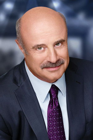 Dr. Phil Primetime