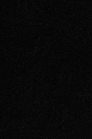 Smosh Presents: We're All Gonna Die