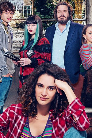 Volevo fare la rockstar