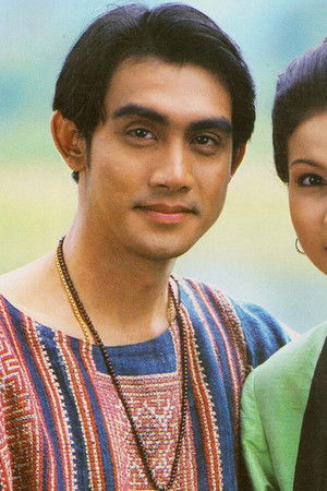 ศิลามณี