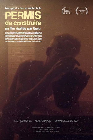 Permis de construire