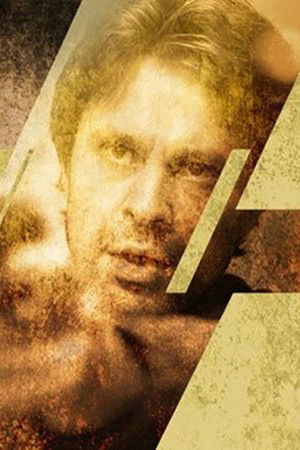 Агент особого назначения