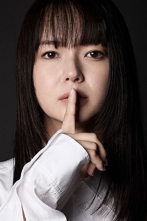 シャドウワーク