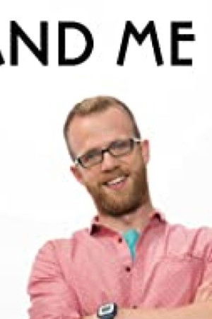 My Pet and Me: Special: Malawi