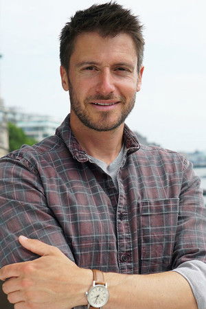 London: 2000 Years of History