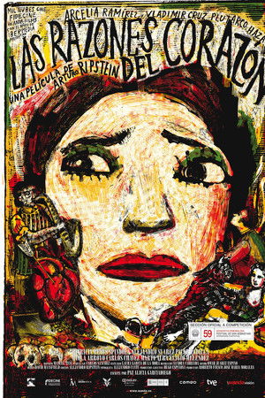 Las razones del corazón