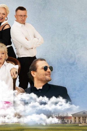 Moterys meluoja geriau