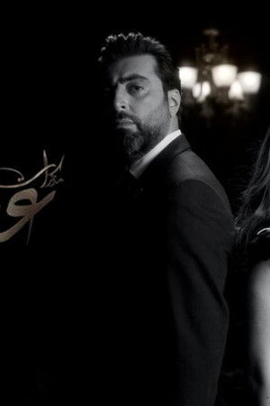 مذكرات عشيقة سابقة