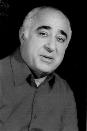 Ազատ Գասպարյան