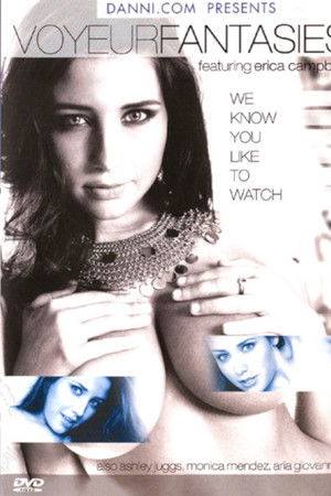 Voyeur Fantasies