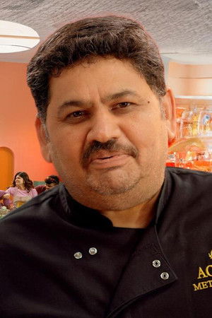 Top Cooku Dupe Cooku