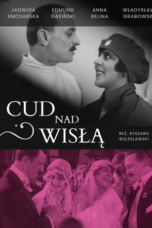 Cud nad Wisłą