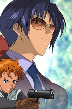 エス・アザーワイズ