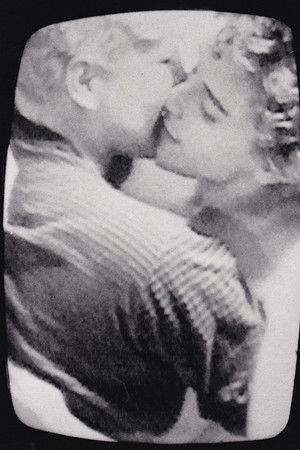 Keep Your Laws off My Body