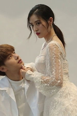 全世界唯一的你