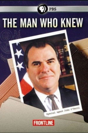 The Man Who Knew
