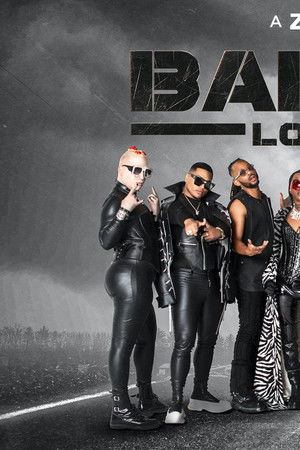 Bad Boys: Los Angeles