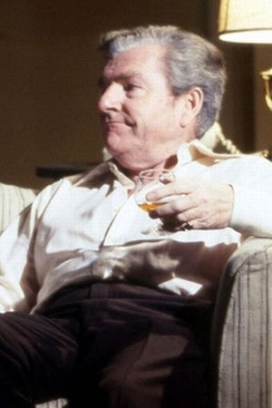 An Englishman's Castle