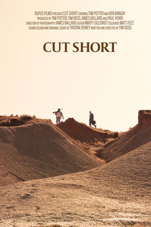 Cut Short