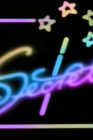 Paul Daniels' Secrets