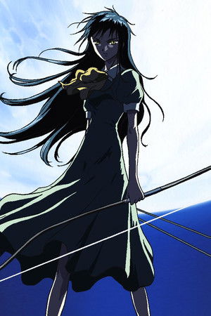 インタールード