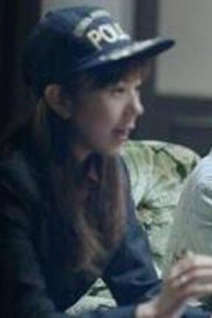 東野圭吾ミステリー「悪意」