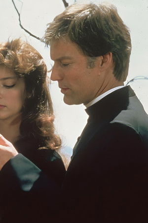 The Thorn Birds