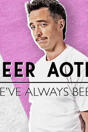Queer Aotearoa: We've Always Been Here