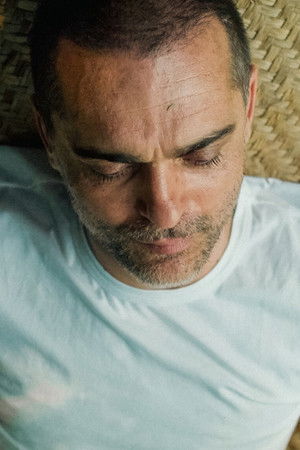 En la nave del encanto