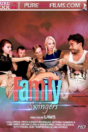 Family Swingers
