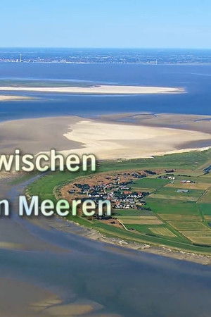 Land zwischen den Meeren