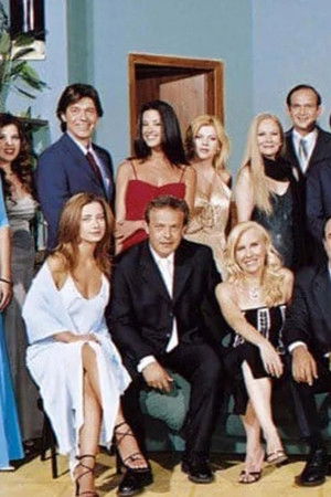 Καλημέρα Ζωή